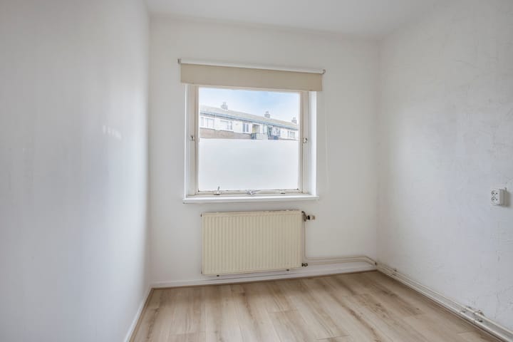 Photo 22 of Bruijnings Ingenhoeslaan 44