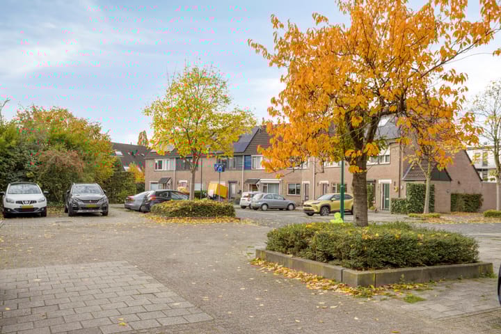 Foto 31 van Jasmijn 53