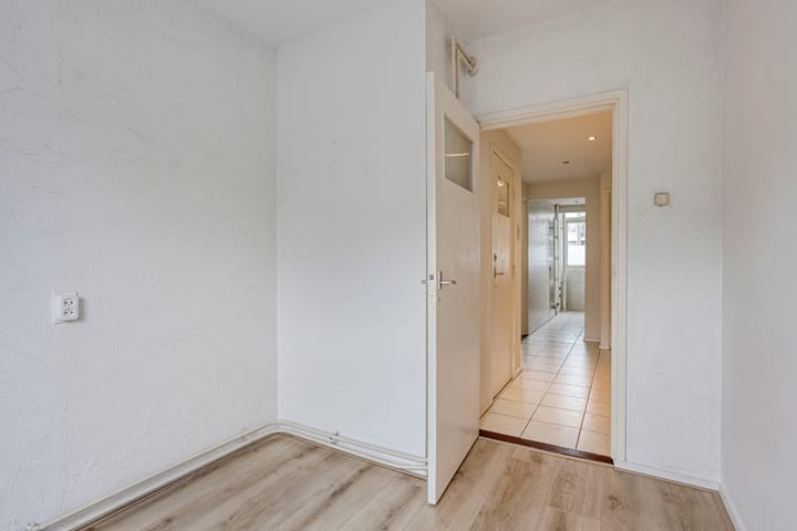 Photo 23 of Bruijnings Ingenhoeslaan 44