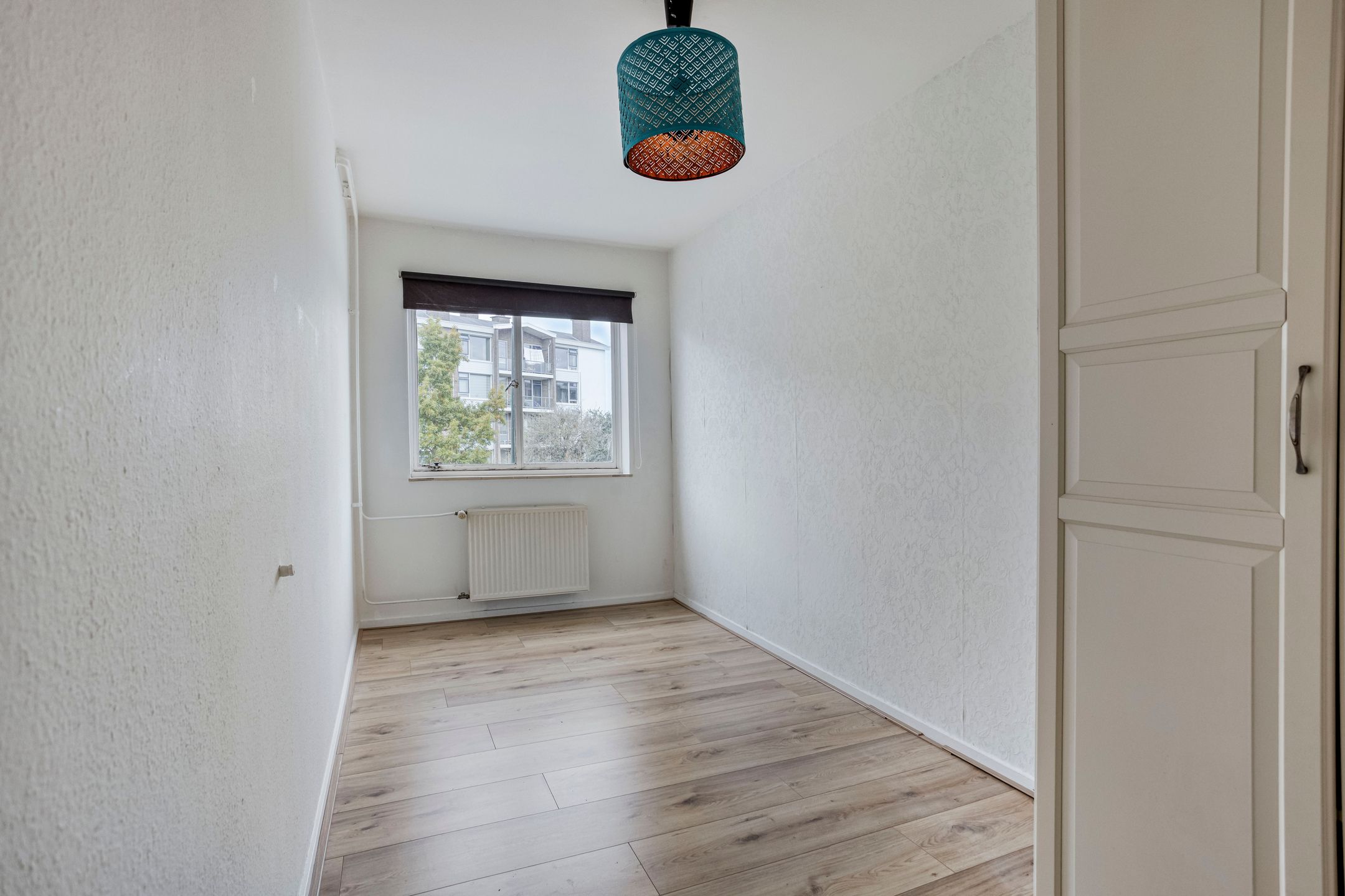 Foto 24 van Bruijnings Ingenhoeslaan 44