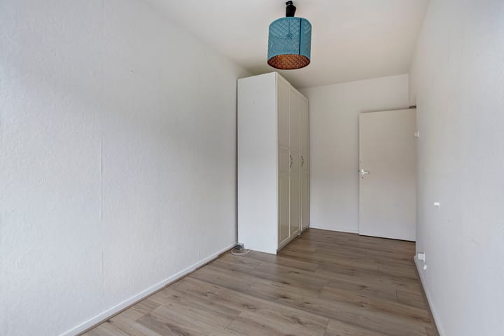 Photo 25 of Bruijnings Ingenhoeslaan 44