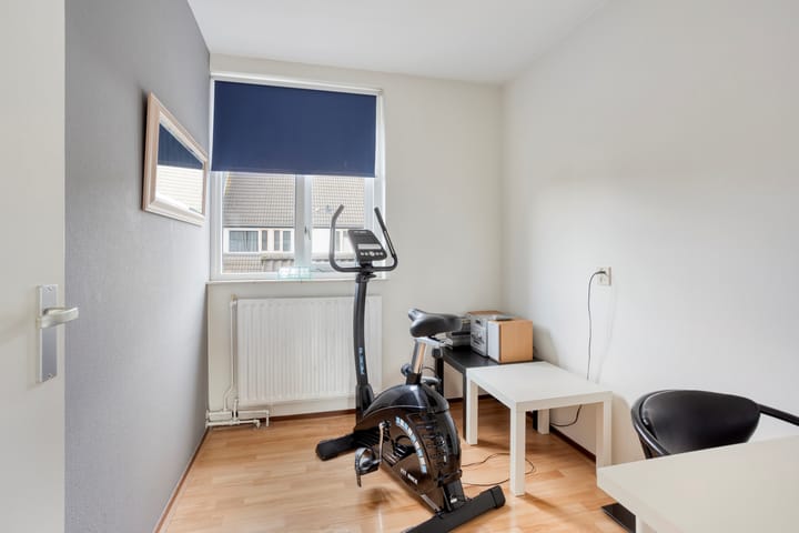 Foto 20 van Jasmijn 53