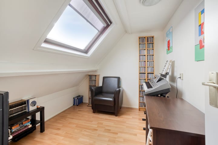 Foto 22 van Jasmijn 53