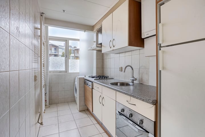 Photo 11 of Bruijnings Ingenhoeslaan 44