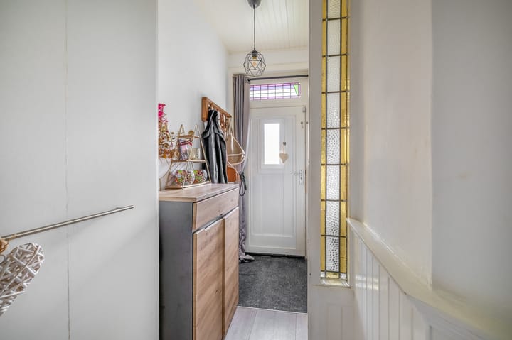 Photo 5 of Prins Bernhardstraat 20