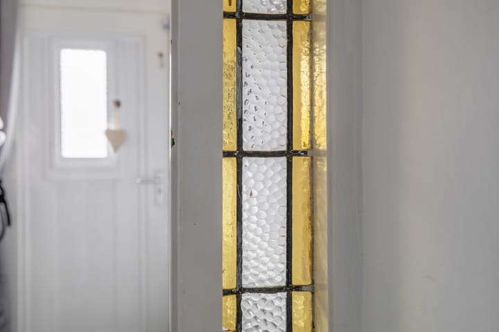 Photo 6 of Prins Bernhardstraat 20