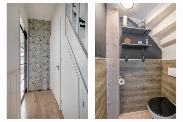 Photo 7 of Prins Bernhardstraat 20