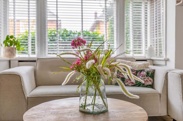 Photo 11 of Prins Bernhardstraat 20