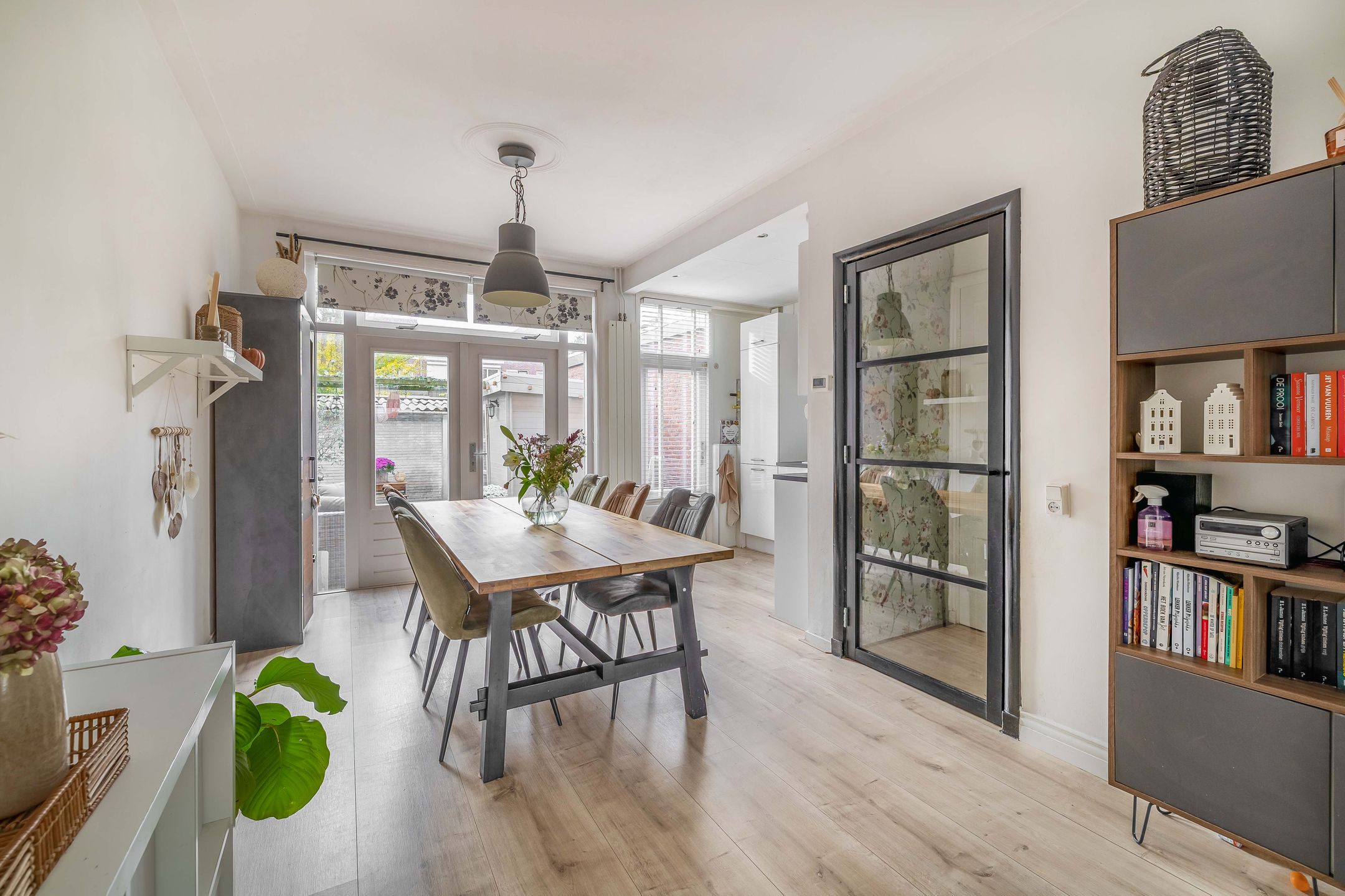 Foto 12 van Prins Bernhardstraat 20