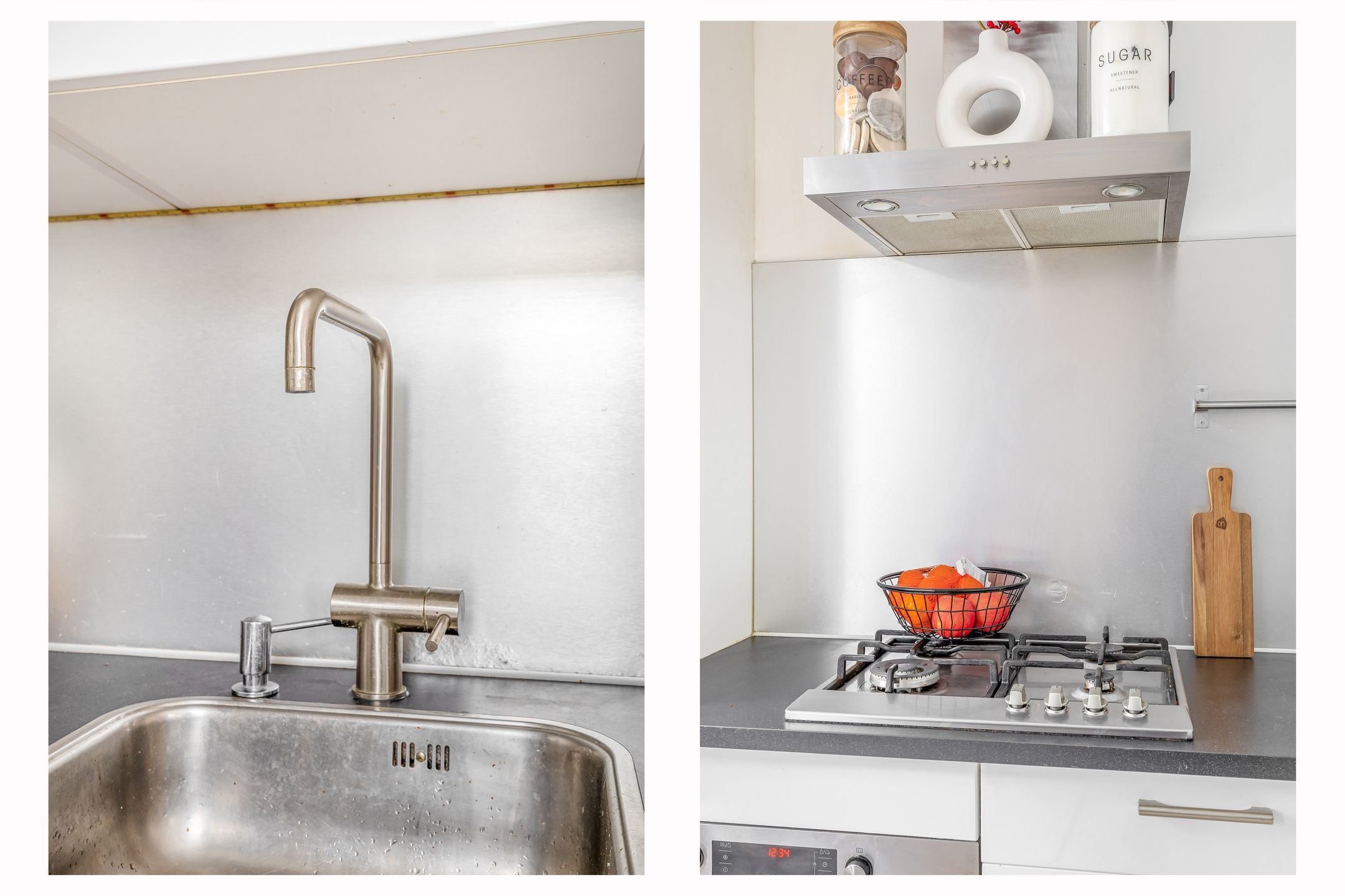 Foto 18 van Prins Bernhardstraat 20