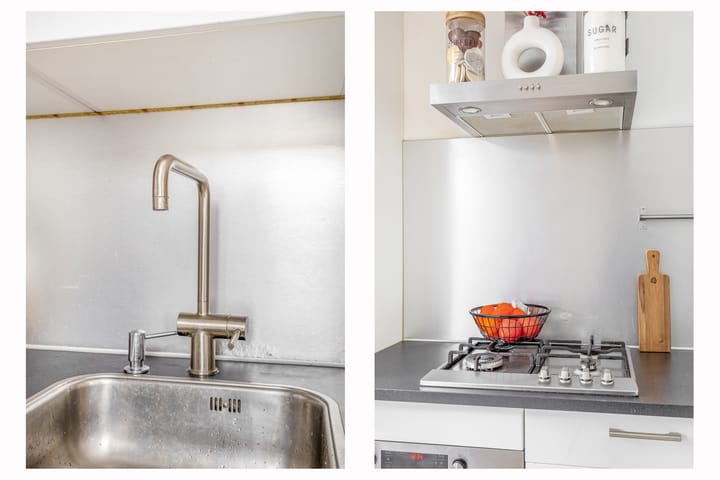 Photo 18 of Prins Bernhardstraat 20