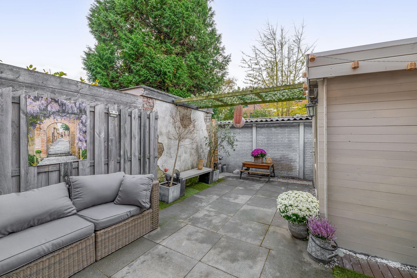 Foto 19 van Prins Bernhardstraat 20