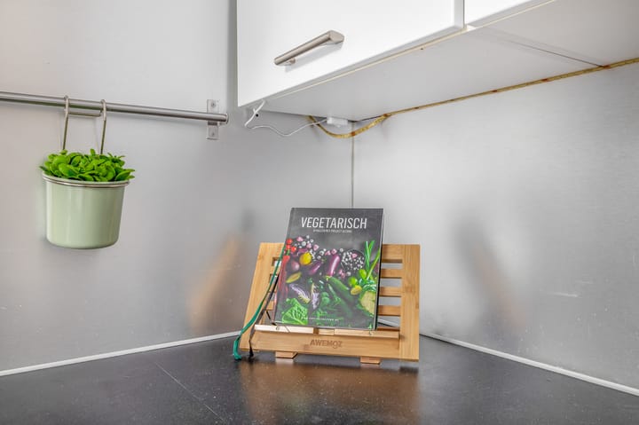 Photo 17 of Prins Bernhardstraat 20