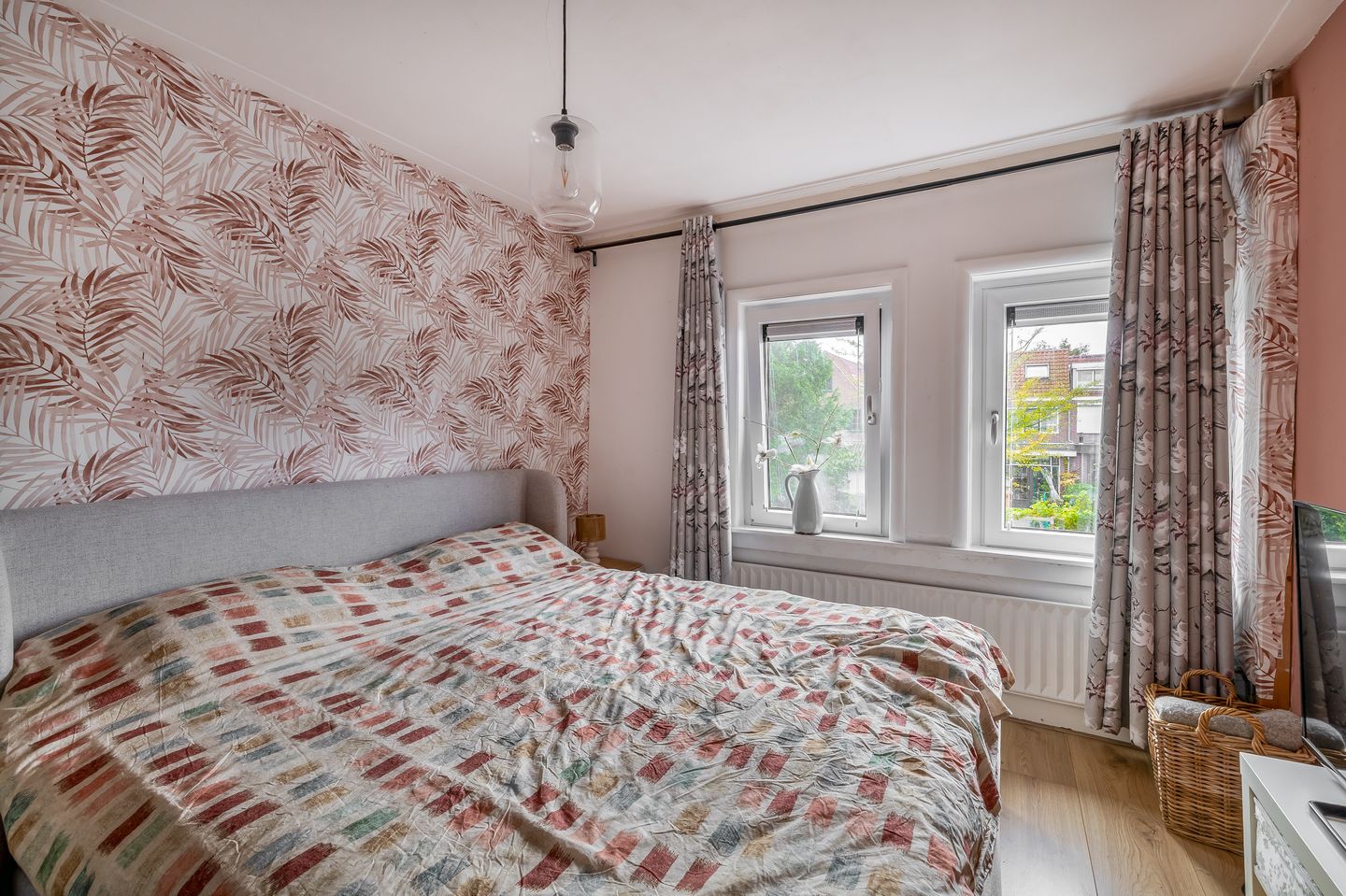 Foto 25 van Prins Bernhardstraat 20