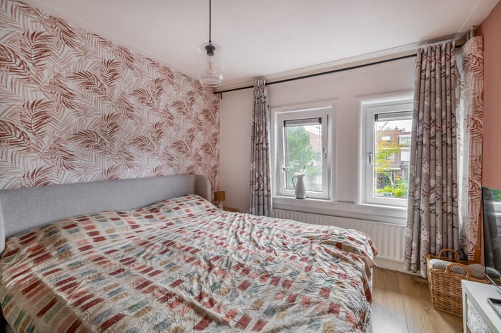 Photo 25 of Prins Bernhardstraat 20