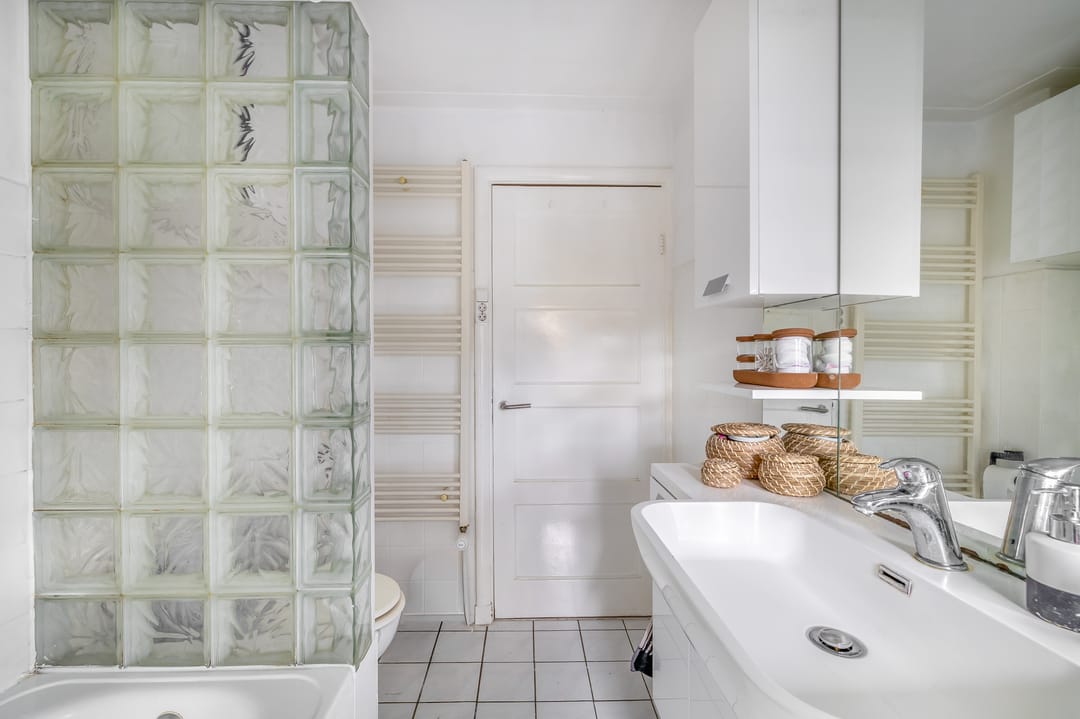 Foto 28 van Prins Bernhardstraat 20