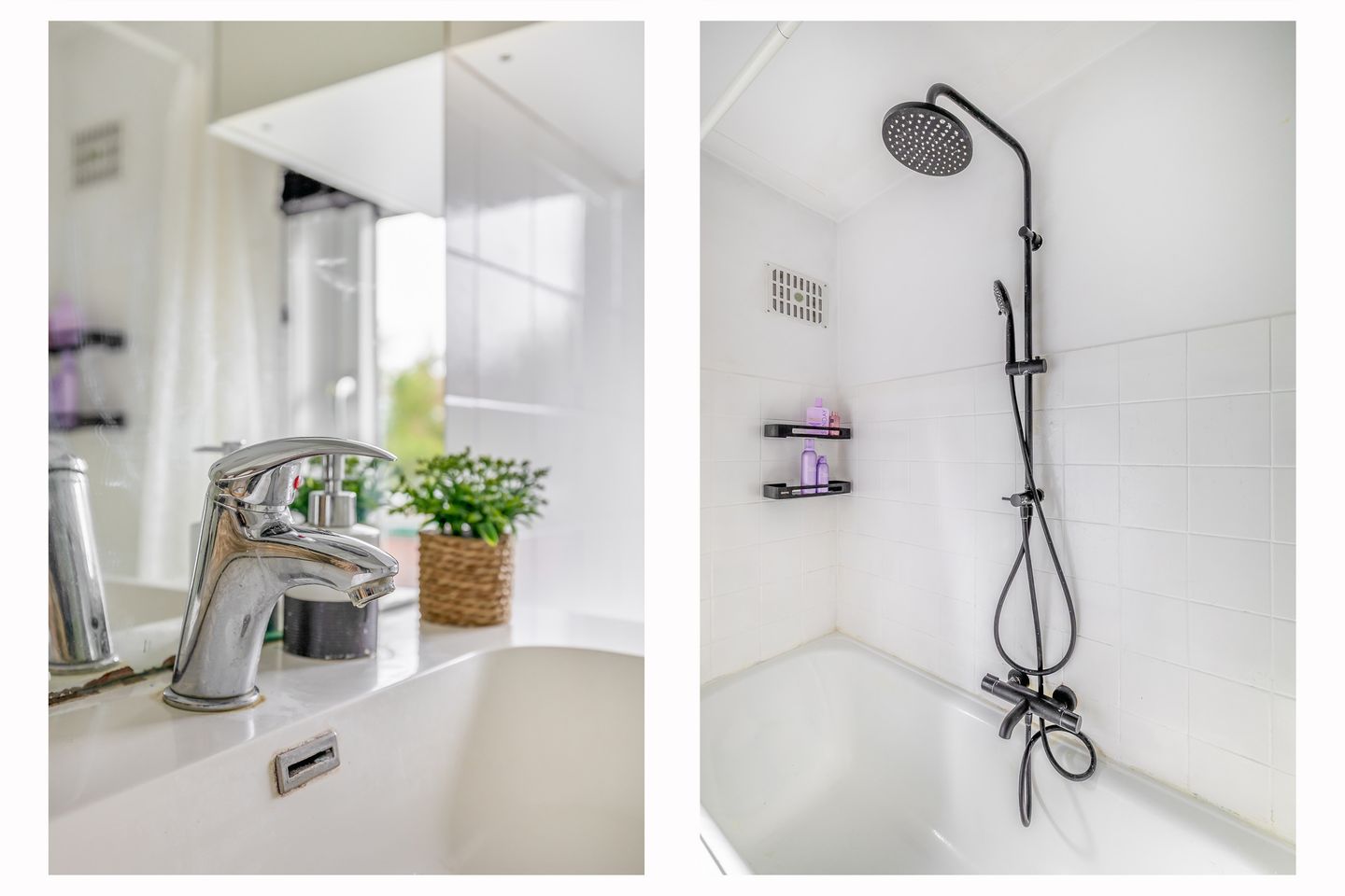 Foto 29 van Prins Bernhardstraat 20