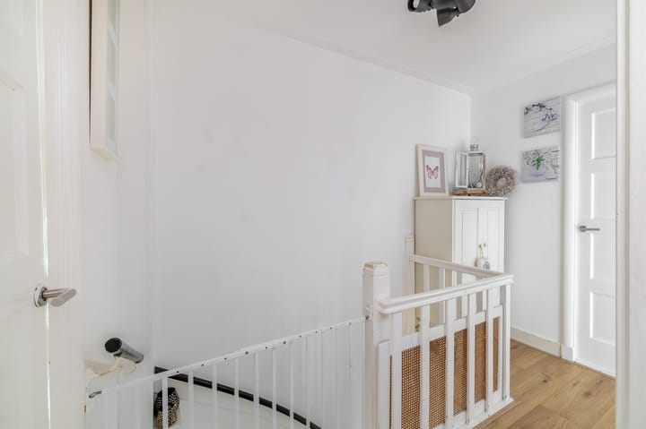 Photo 30 of Prins Bernhardstraat 20