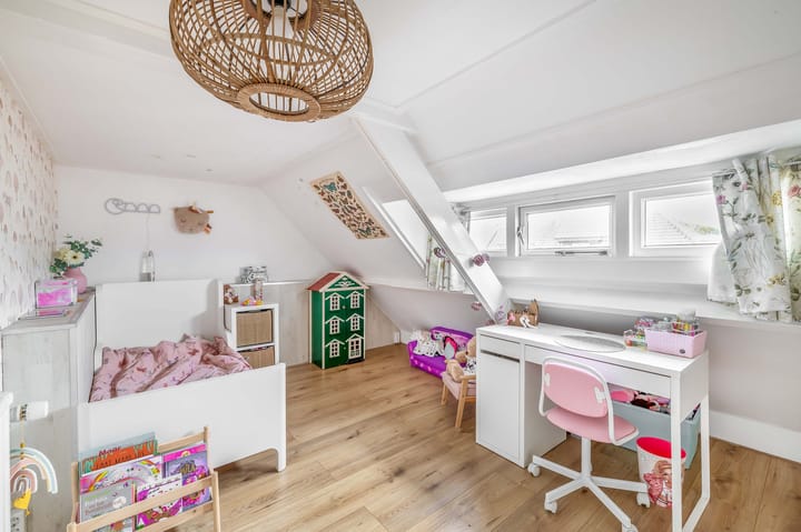 Photo 32 of Prins Bernhardstraat 20