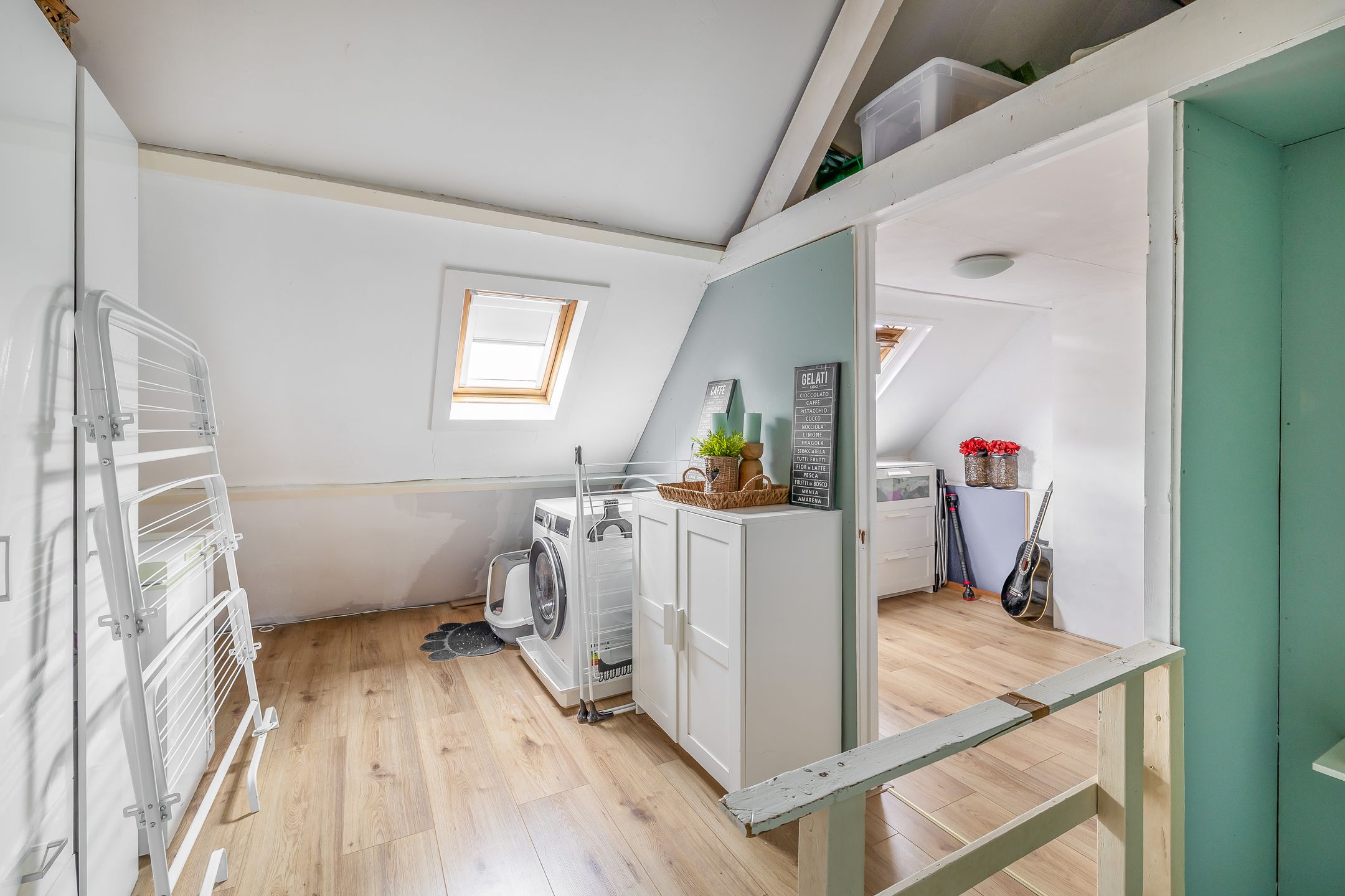 Foto 33 van Prins Bernhardstraat 20