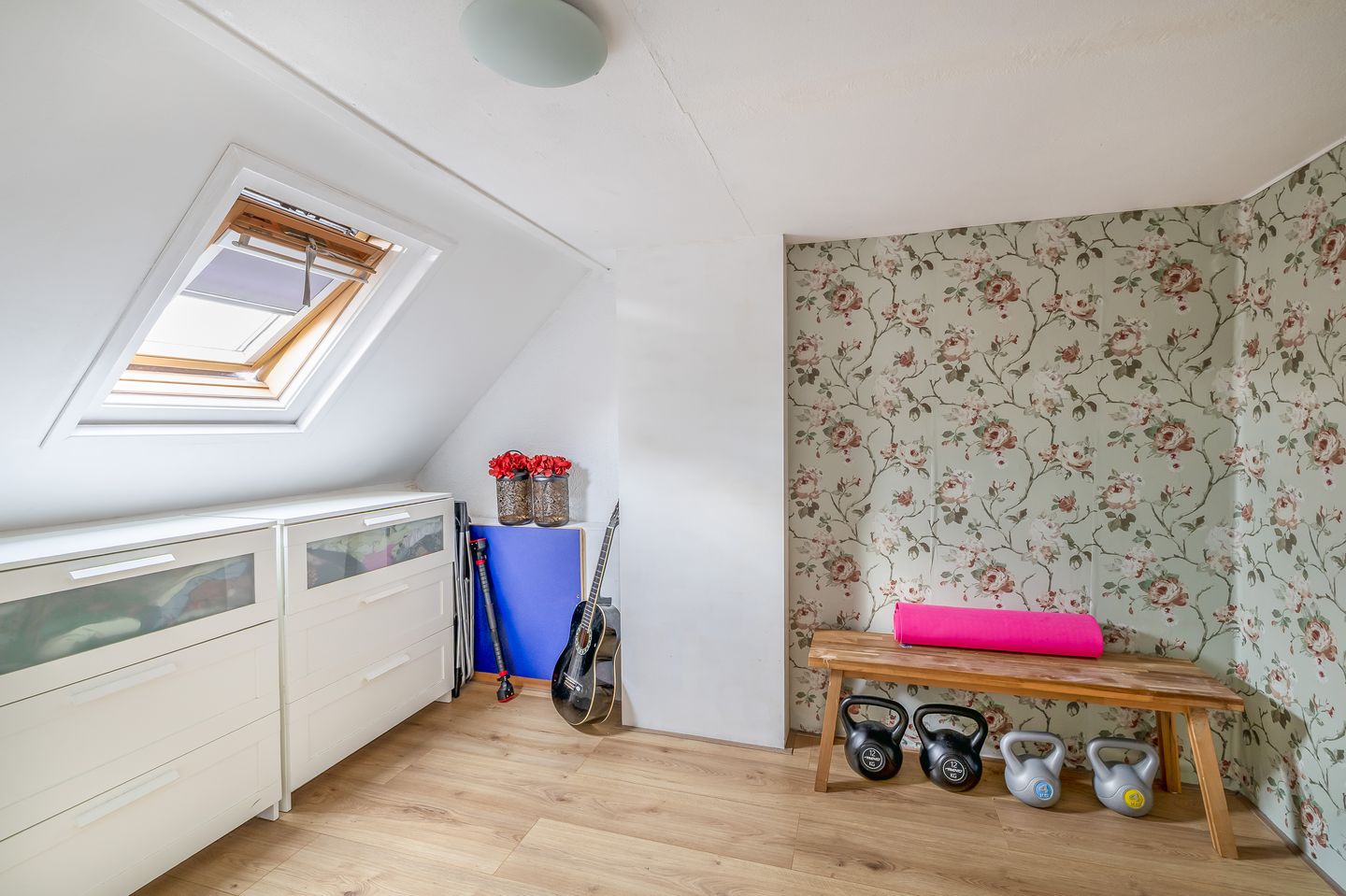 Foto 34 van Prins Bernhardstraat 20