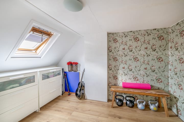 Photo 34 of Prins Bernhardstraat 20