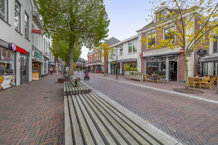 Photo 36 of Prins Bernhardstraat 20