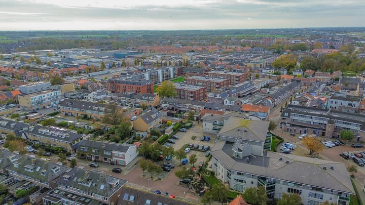 Photo 37 of Prins Bernhardstraat 20