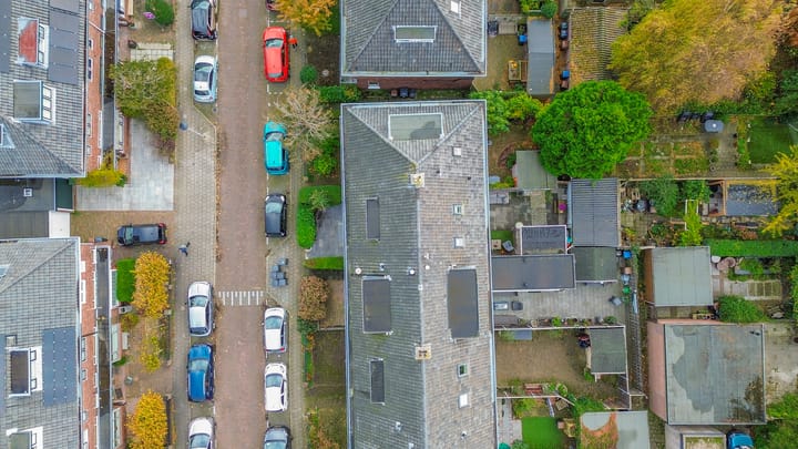 Photo 44 of Prins Bernhardstraat 20