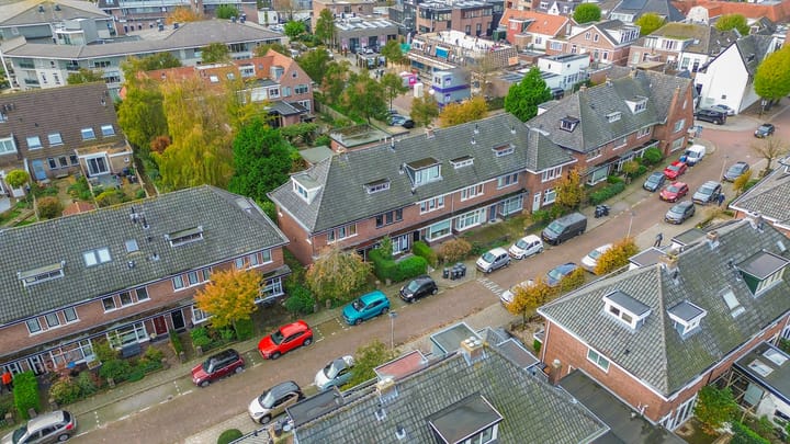 Photo 45 of Prins Bernhardstraat 20