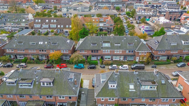 Photo 46 of Prins Bernhardstraat 20