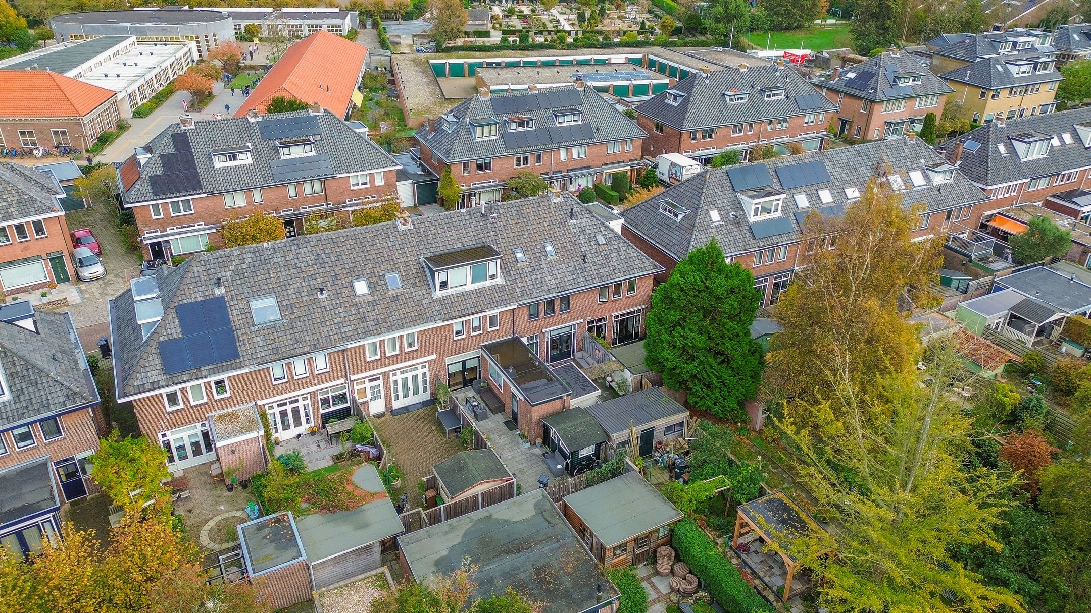 Foto 48 van Prins Bernhardstraat 20