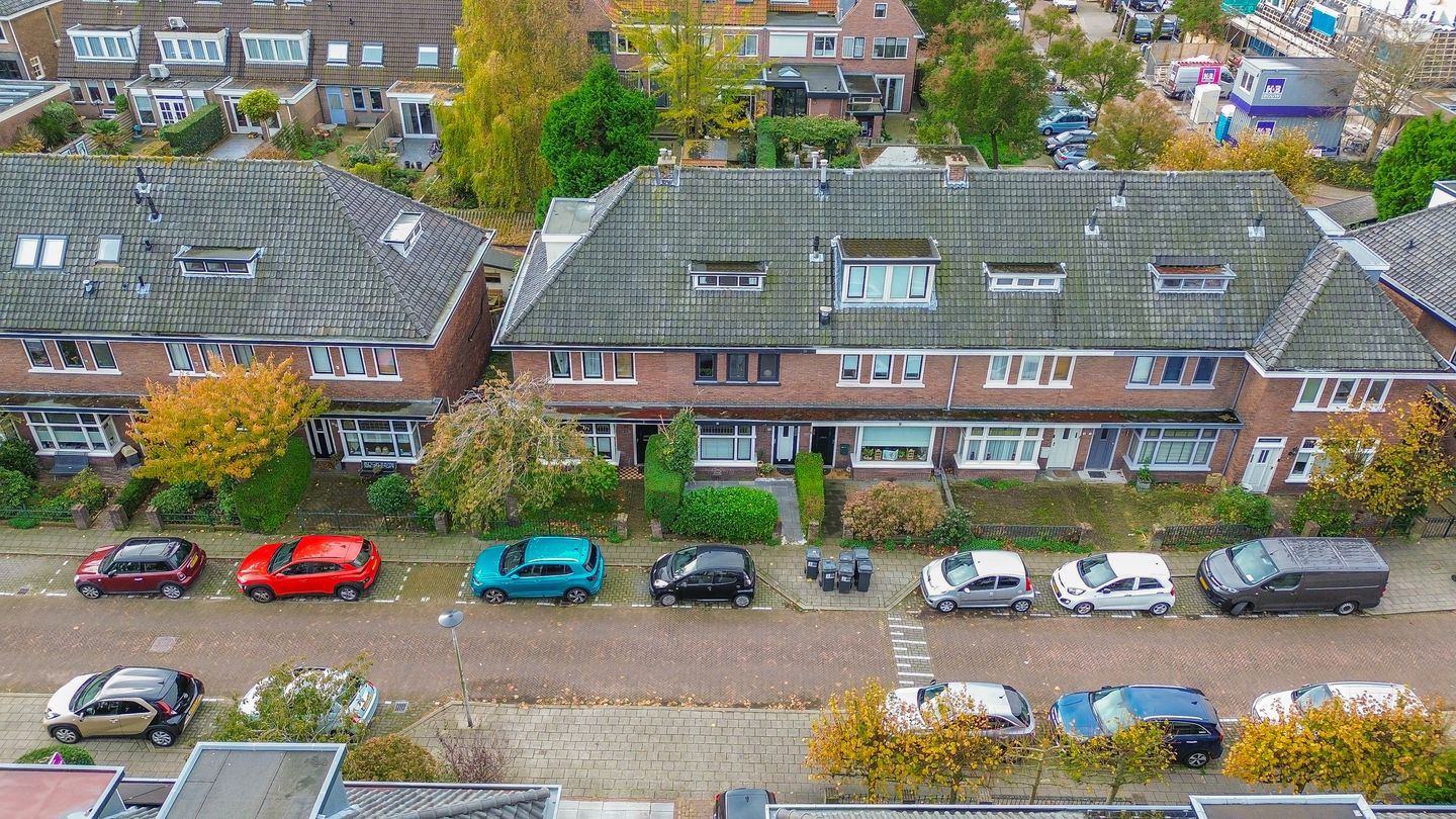 Foto 49 van Prins Bernhardstraat 20