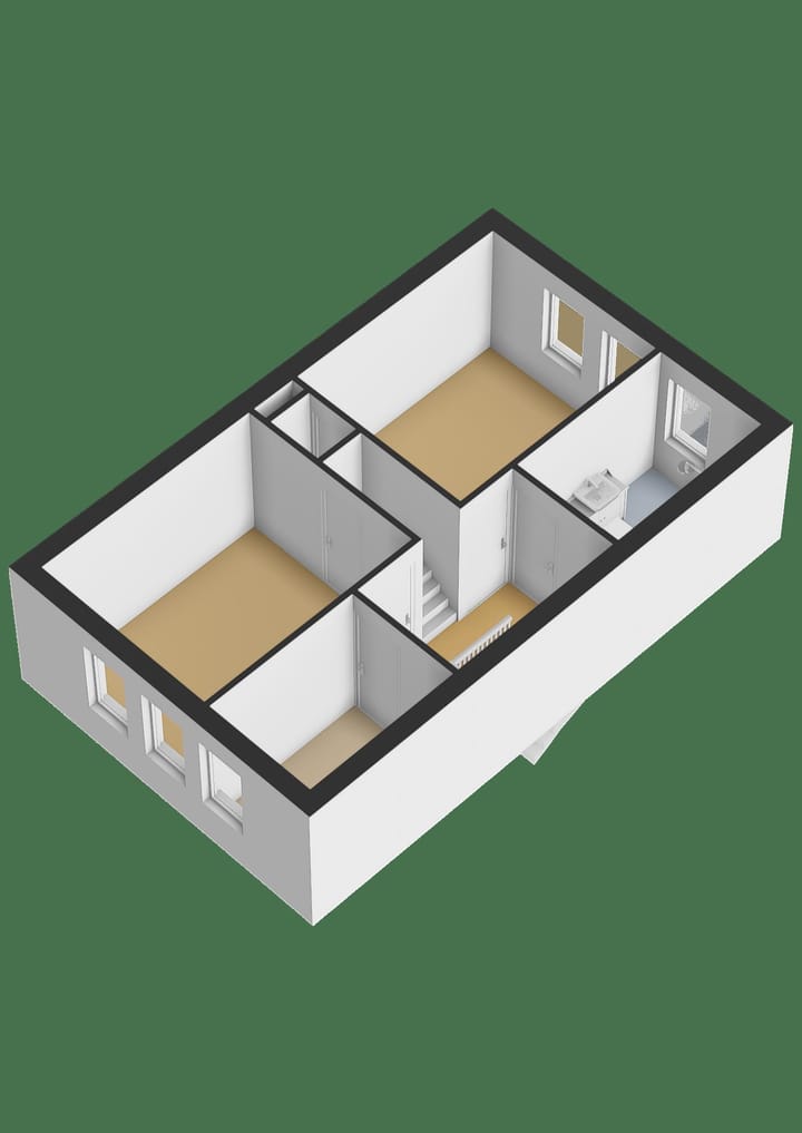 Photo 53 of Prins Bernhardstraat 20