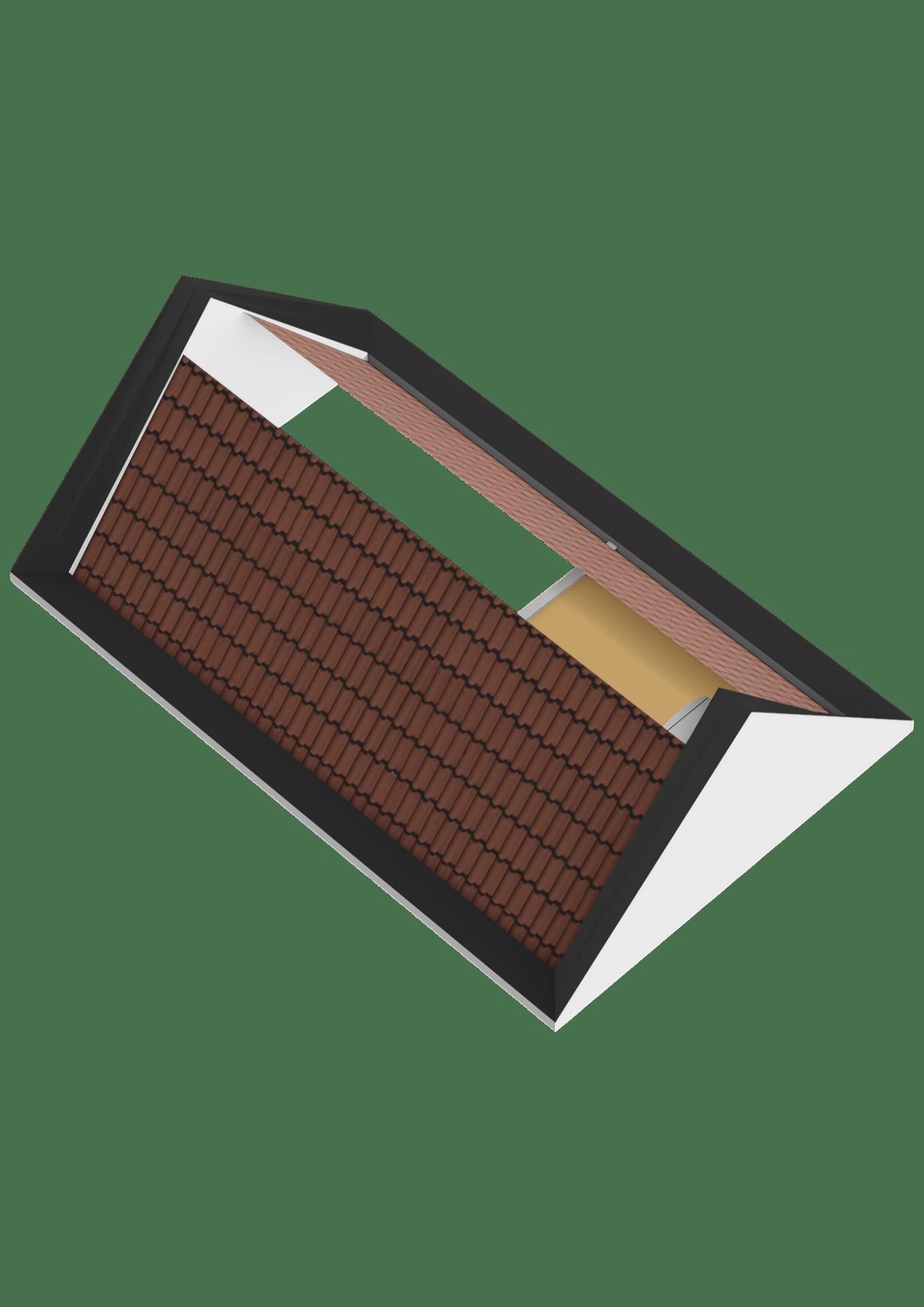 Foto 57 van Prins Bernhardstraat 20