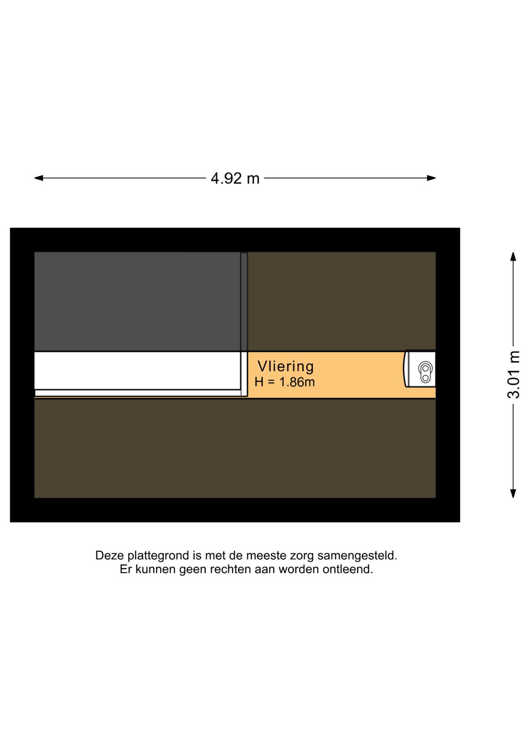 Foto 56 van Prins Bernhardstraat 20