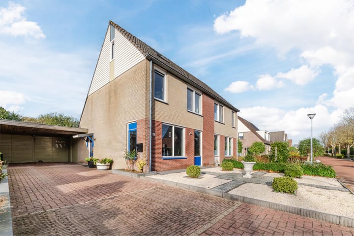 Photo 4 of Kwikstaart 6