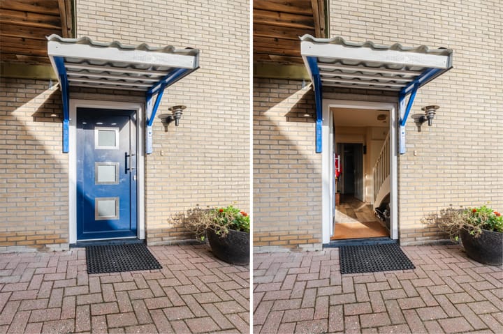 Photo 6 of Kwikstaart 6