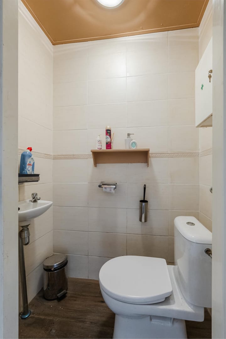 Photo 8 of Kwikstaart 6