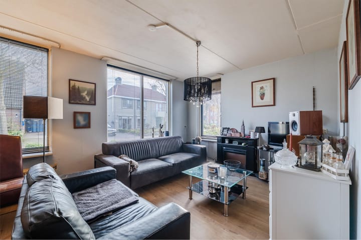 Photo 10 of Kwikstaart 6