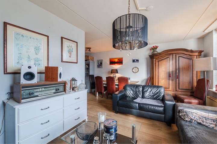 Photo 11 of Kwikstaart 6