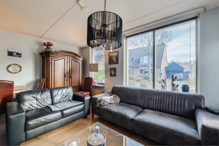 Photo 12 of Kwikstaart 6