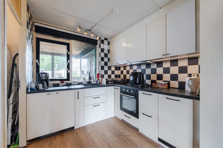 Photo 13 of Kwikstaart 6