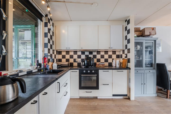 Photo 14 of Kwikstaart 6