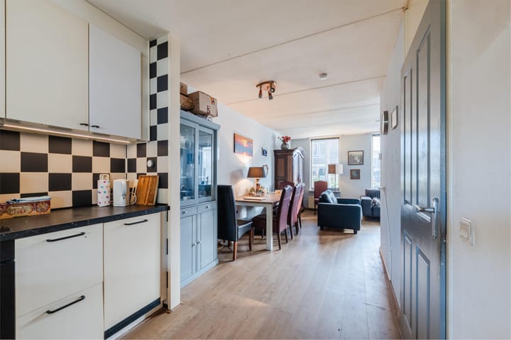 Photo 15 of Kwikstaart 6