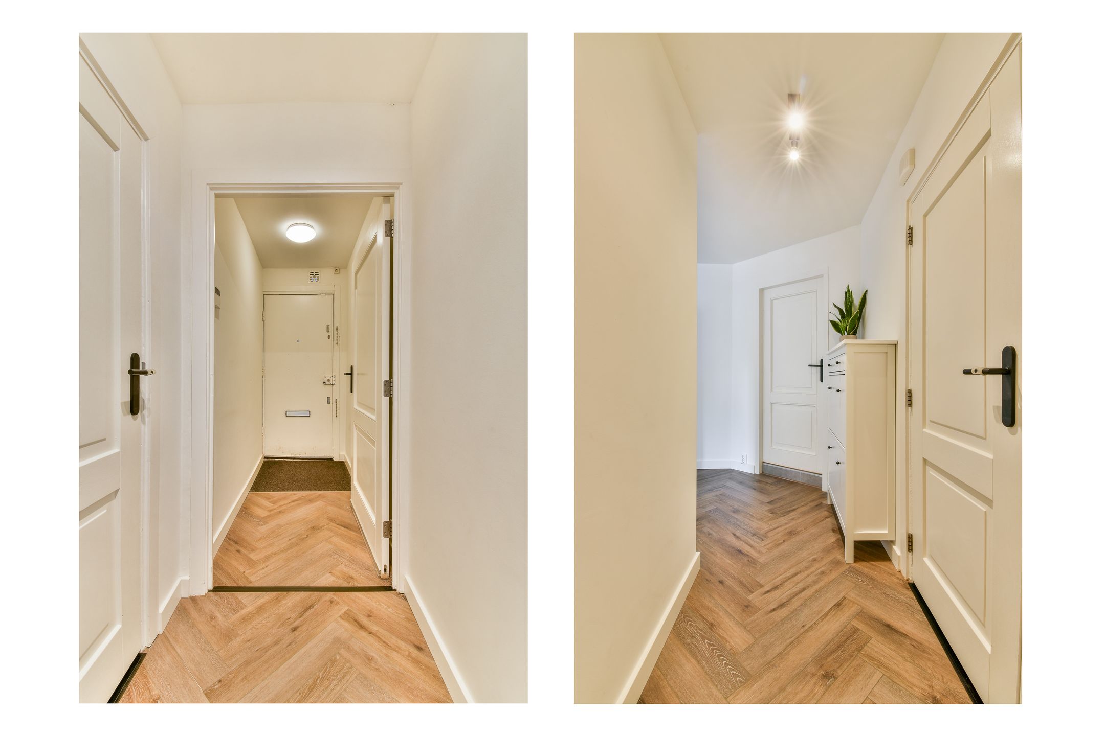 Foto 9 van Bestevâerstraat 215-H