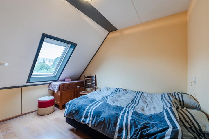 Photo 16 of Kwikstaart 6