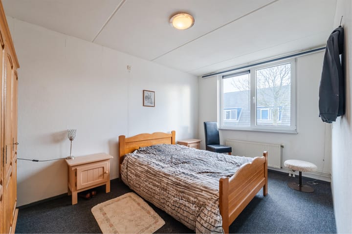 Photo 18 of Kwikstaart 6