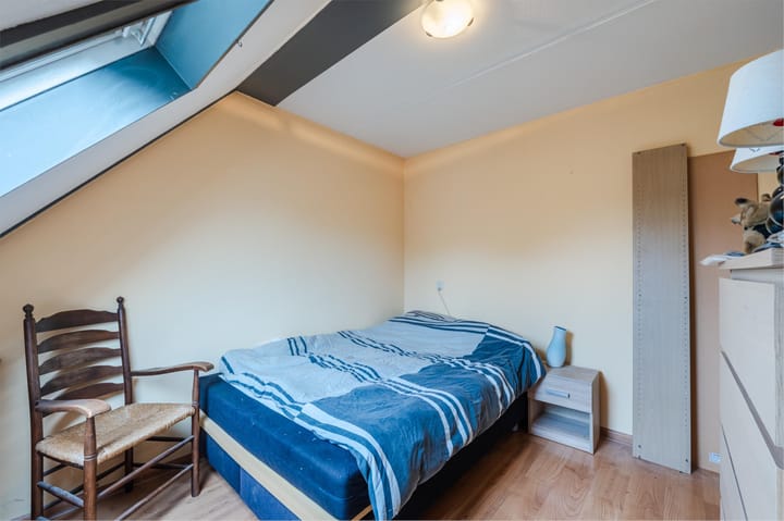 Photo 17 of Kwikstaart 6