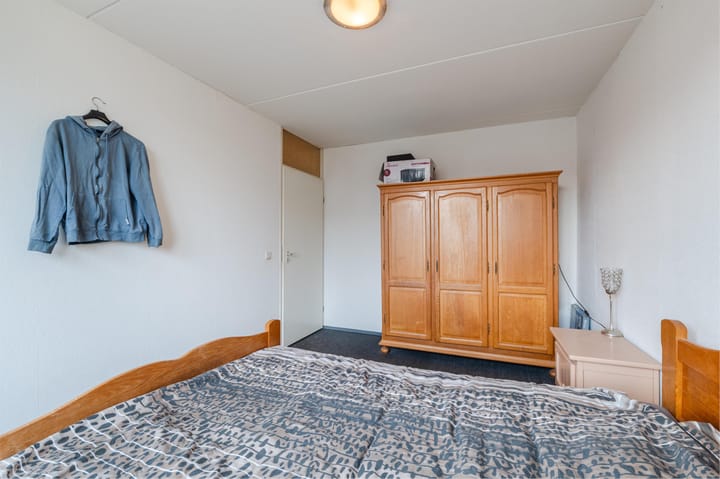 Photo 19 of Kwikstaart 6